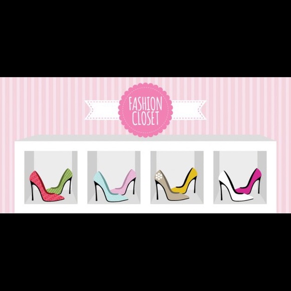 Meet your Posher, Nancy - Picture 3 of 4